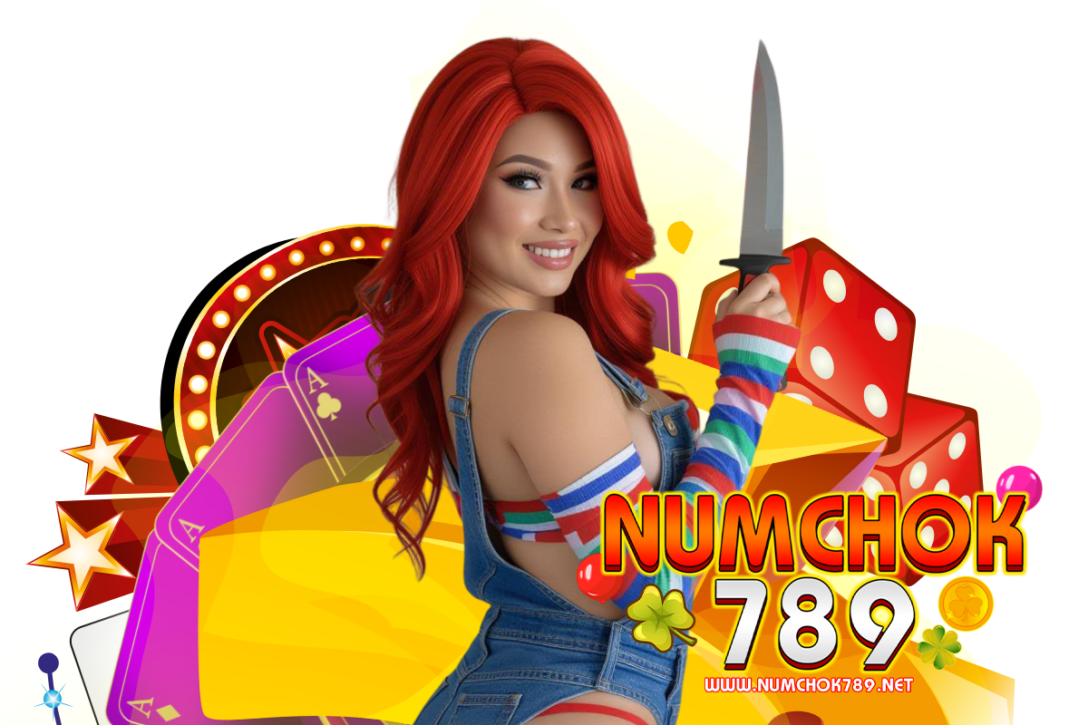 numchok789