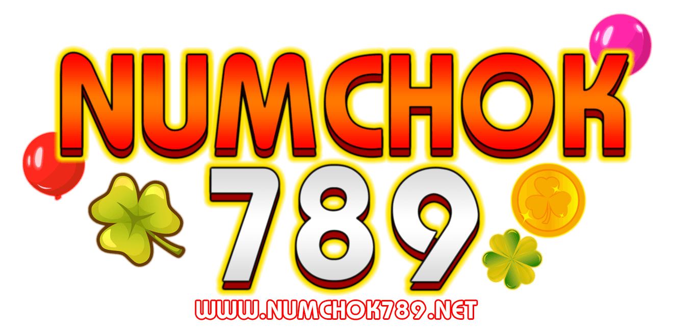 numchok789